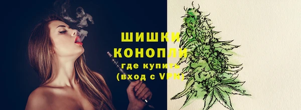 амф Белокуриха