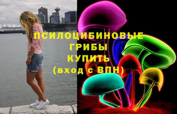 ешки Беломорск
