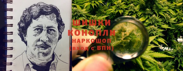 гидропоника Белоозёрский