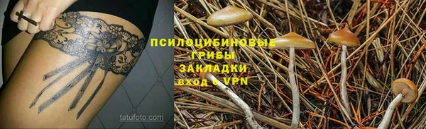 МДПВ Балабаново