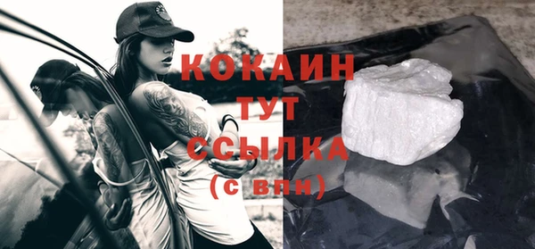 гидропоника Белоозёрский