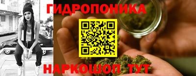 apvp Волжск