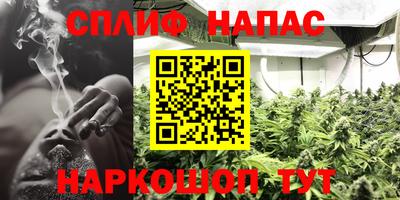 apvp Волжск