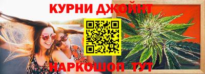 скорость Абинск