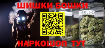 скорость Абинск