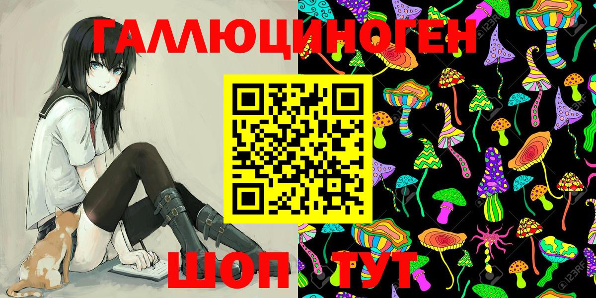 Галлюциногенные грибы GOLDEN TEACHER Черняховск